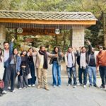 350dfe50 ee04 41ac bfe4 998c132f23d0