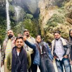 5e39ebce cdad 45a1 a730 395d1151d392