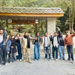 6d76ef6f 129e 40ea bed9 2eae7aa4c927