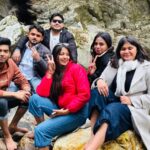 83a03e12 0de6 409f b67b c1ec4810b309