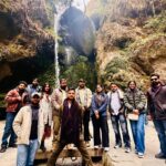 8cef5e51 5ebb 447c b5eb 7b43ee8c8581