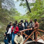 92308d33 5e0e 4e24 89e6 93791b9a9679