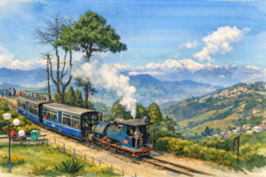 ChatGPT Image Dec 31 2025 08 27 46 PM 300x200