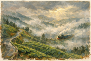 ChatGPT Image Dec 31 2025 08 41 27 PM 300x200