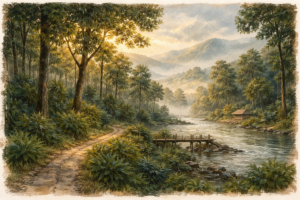 ChatGPT Image Dec 31 2025 08 53 06 PM 300x200