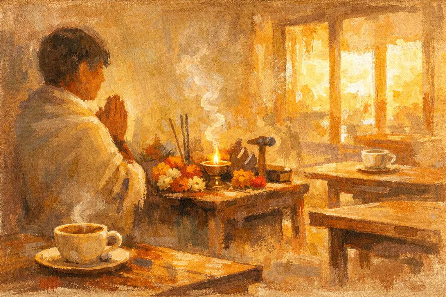 ChatGPT Image Jan 1 2026 02 44 35 AM