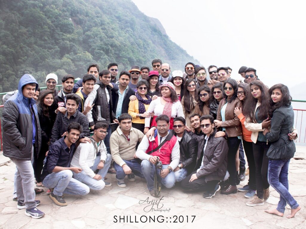 IMG 20170305 WA0001 1 1024x767