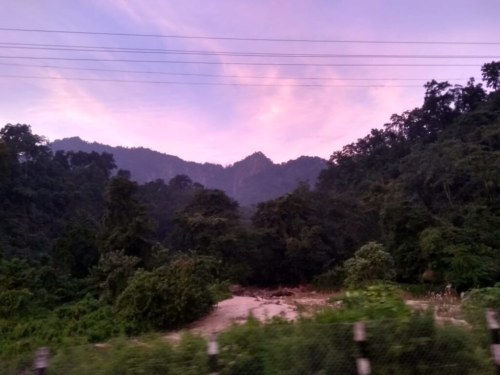 IMG 20181010 WA0001 1024x768