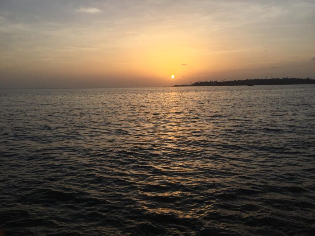 IMG 20190227 WA0029 1024x768