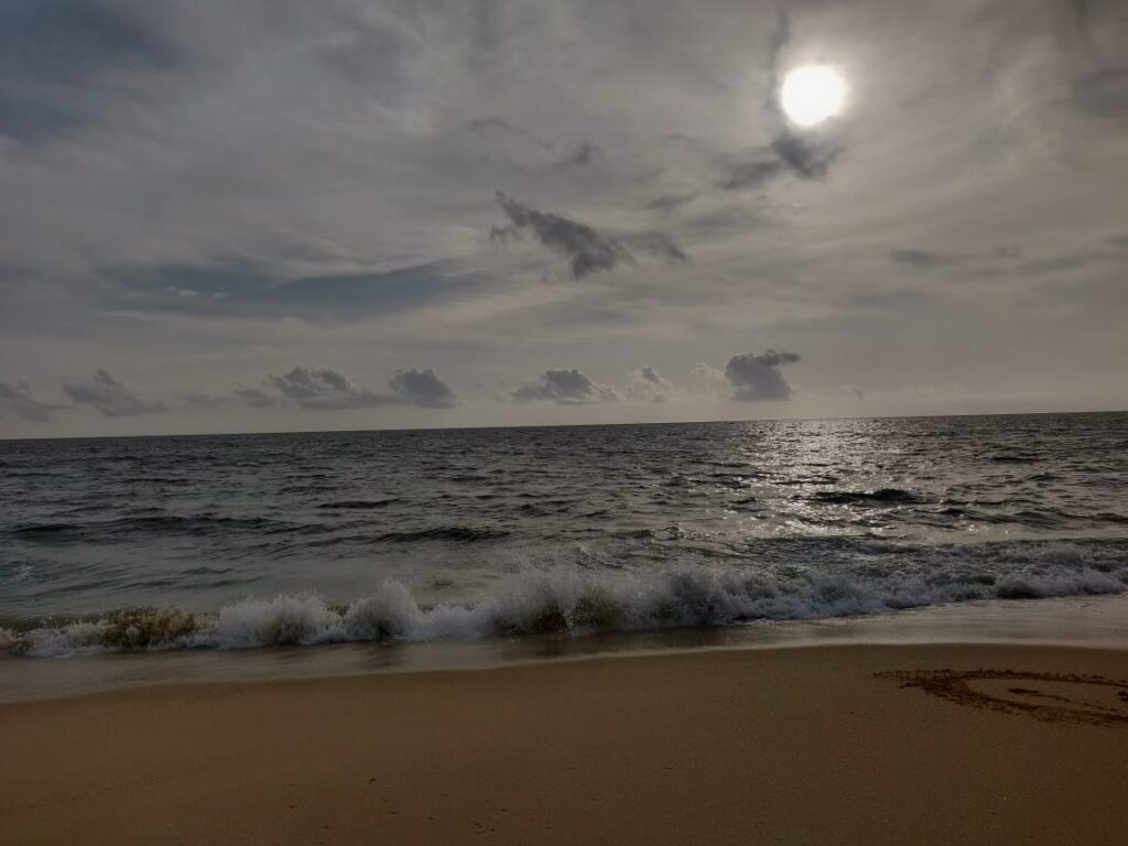 IMG 20190729 WA0017 1024x768