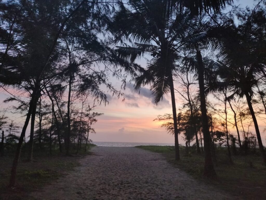 IMG 20190729 WA0023 1024x768