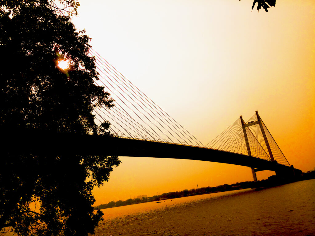 IMG 20180316 152331 1024x768