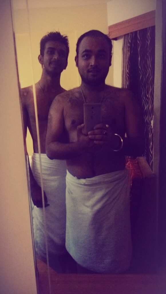 IMG 20181022 183712872 580x1024