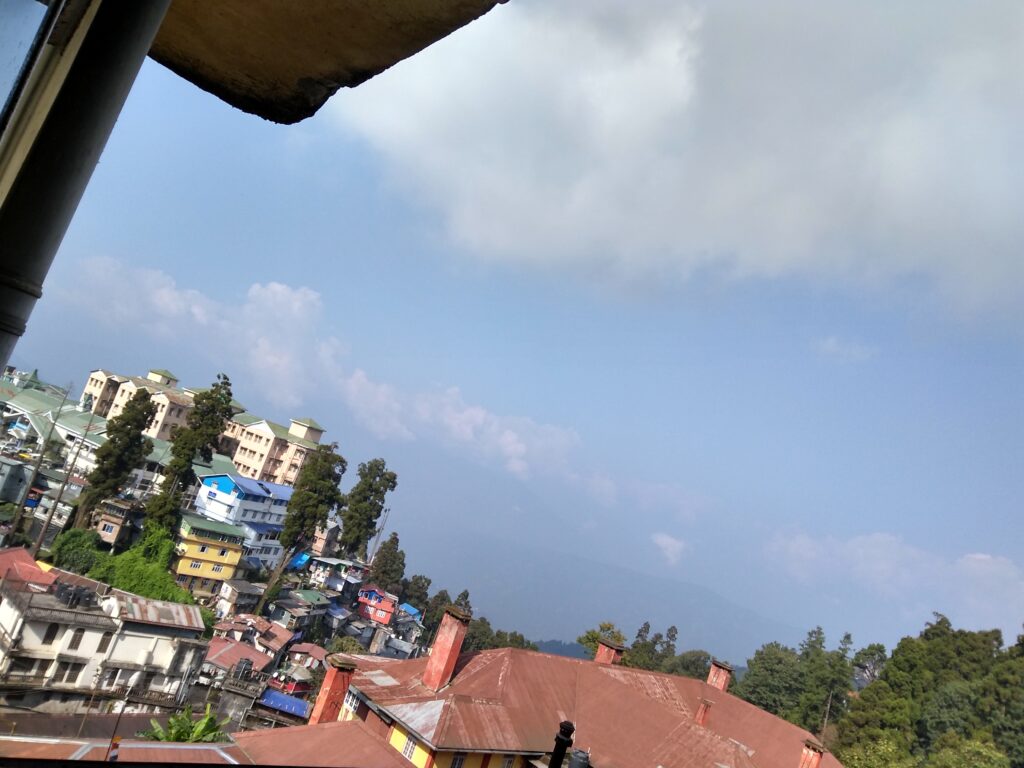 img 20181023 085509168 hdr