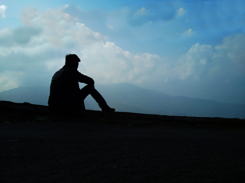 IMG 20181023 110238 1 1024x768