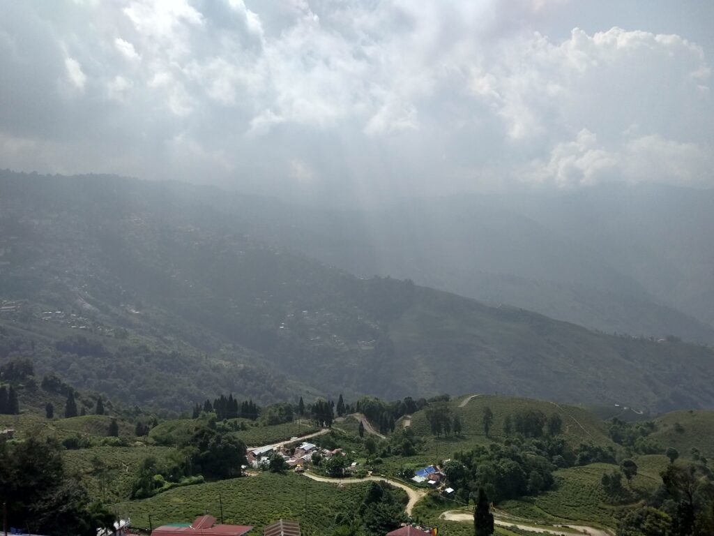 IMG 20181023 112413502 HDR 1024x768