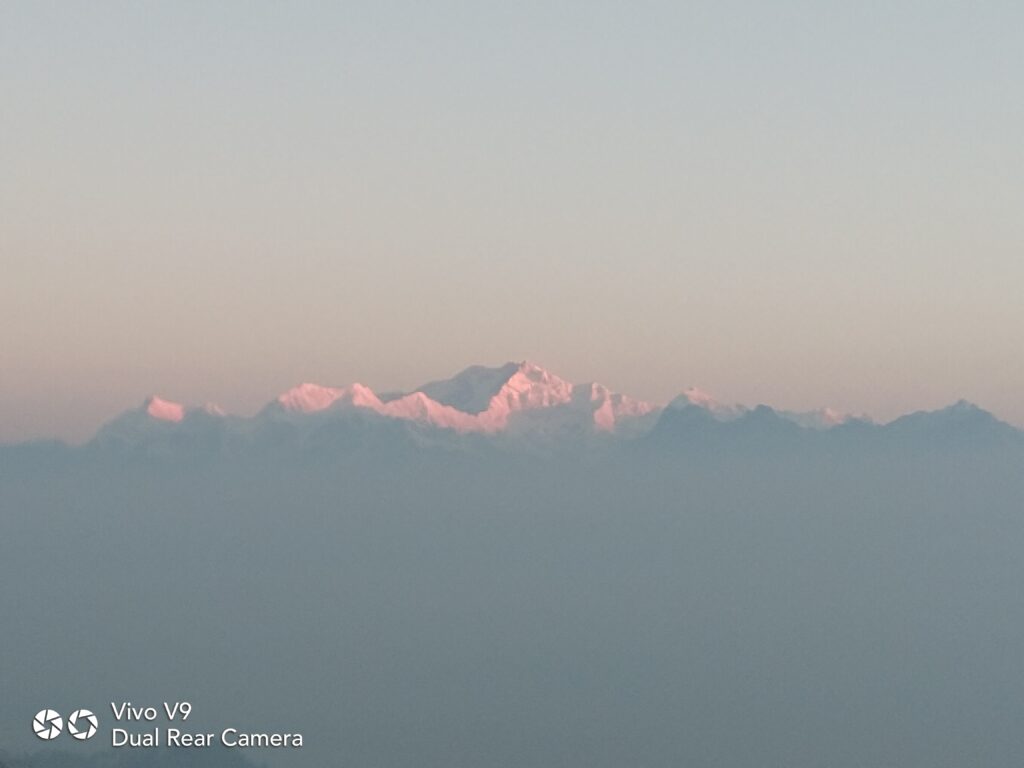 IMG 20181024 053742 1024x768