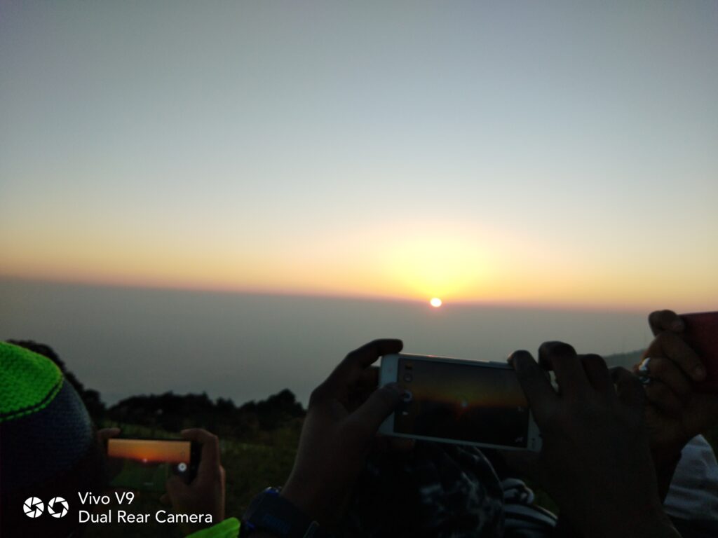 IMG 20181024 054504 1024x768