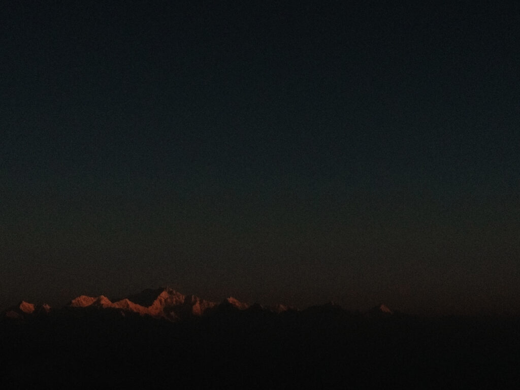 IMG 20181024 054847 1024x768