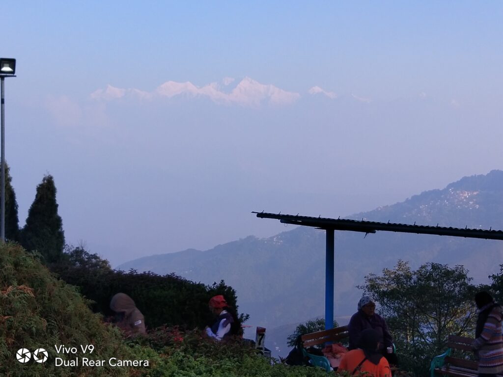 IMG 20181024 072615 1024x768