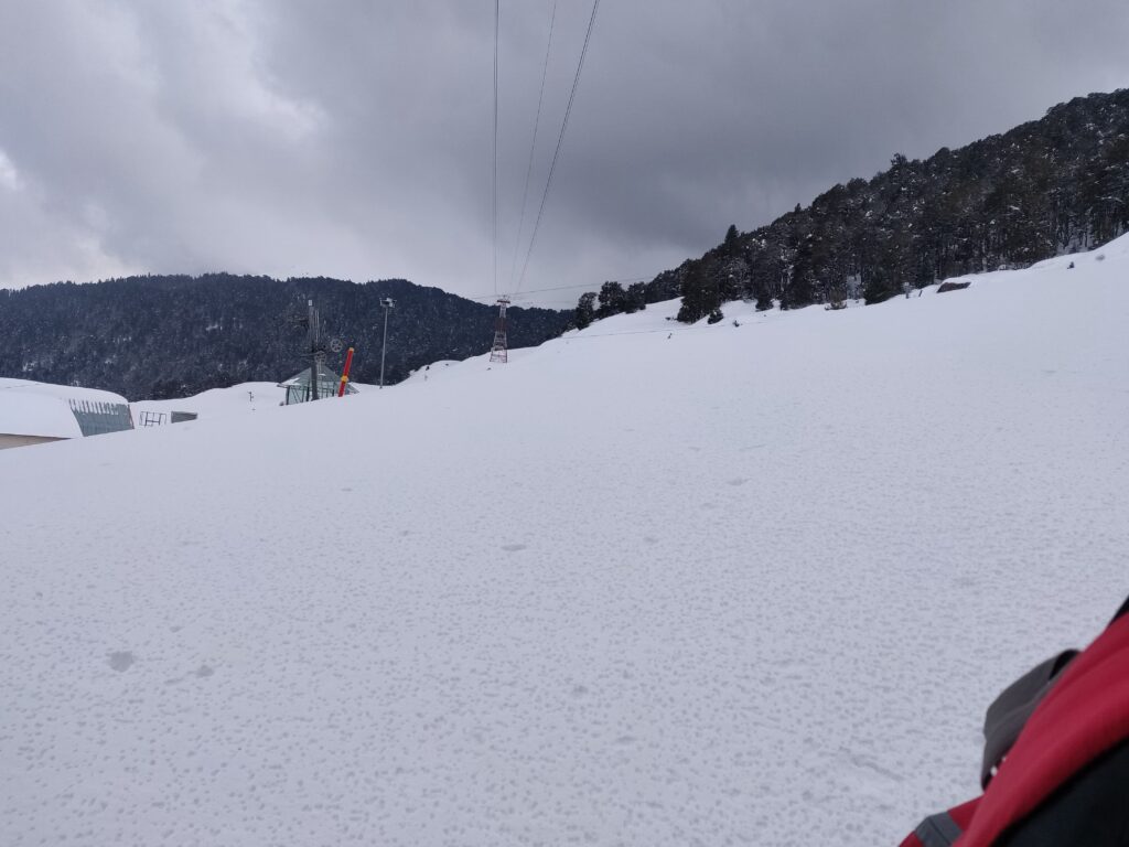 IMG 20190208 135937 1024x768