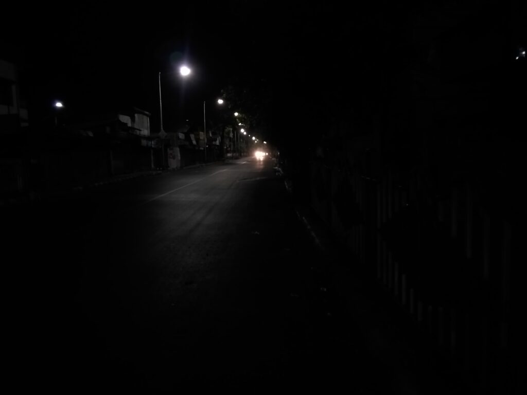 IMG 20190602 005638964 1024x768