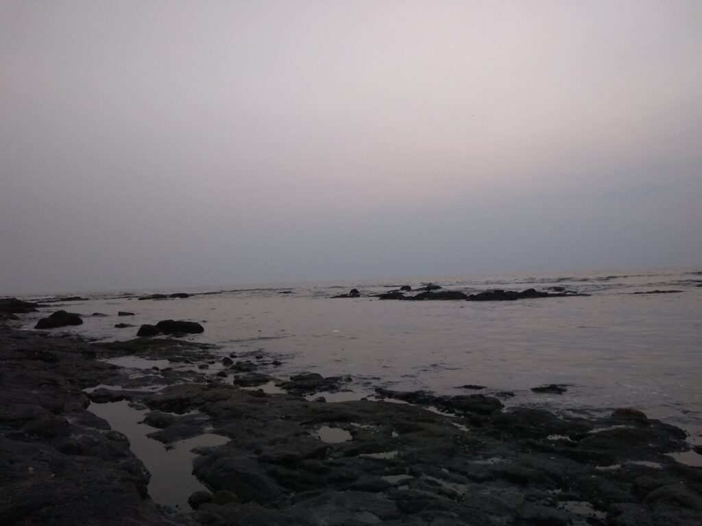 IMG 20191010 182930717 1024x768