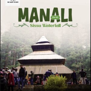 Manali