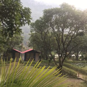 Jibhi Trip | 30 Jan – 03 Feb 2026