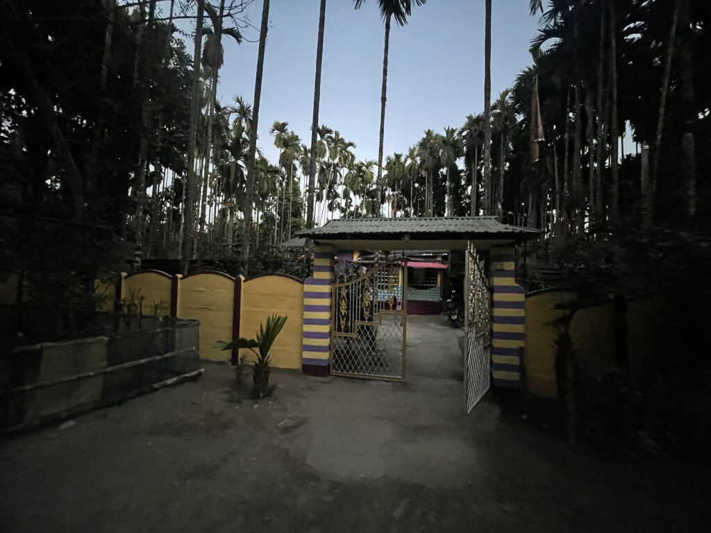 Ankit House01 1024x768