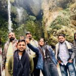 be301a85 3786 436a 9242 1a0bbb235c98