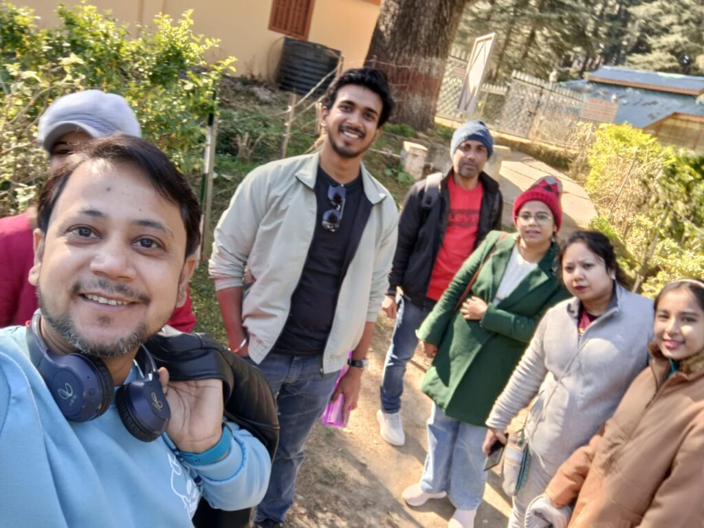 C287679b 6e32 44e9 Bad2 Acb79c2bb7b1 1024x768