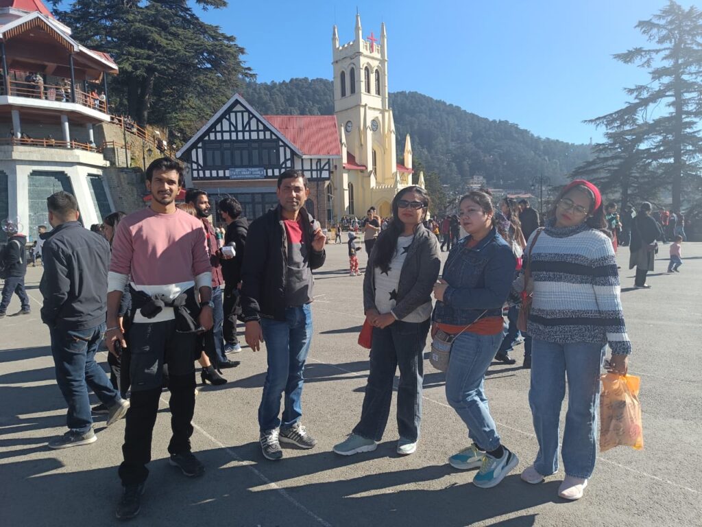 Cad4665e A99e 4b39 87d8 34ef041b70ad 1024x768