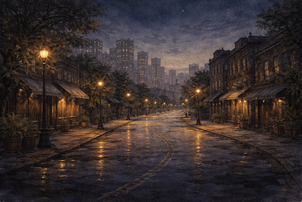 fewer senses, less overload